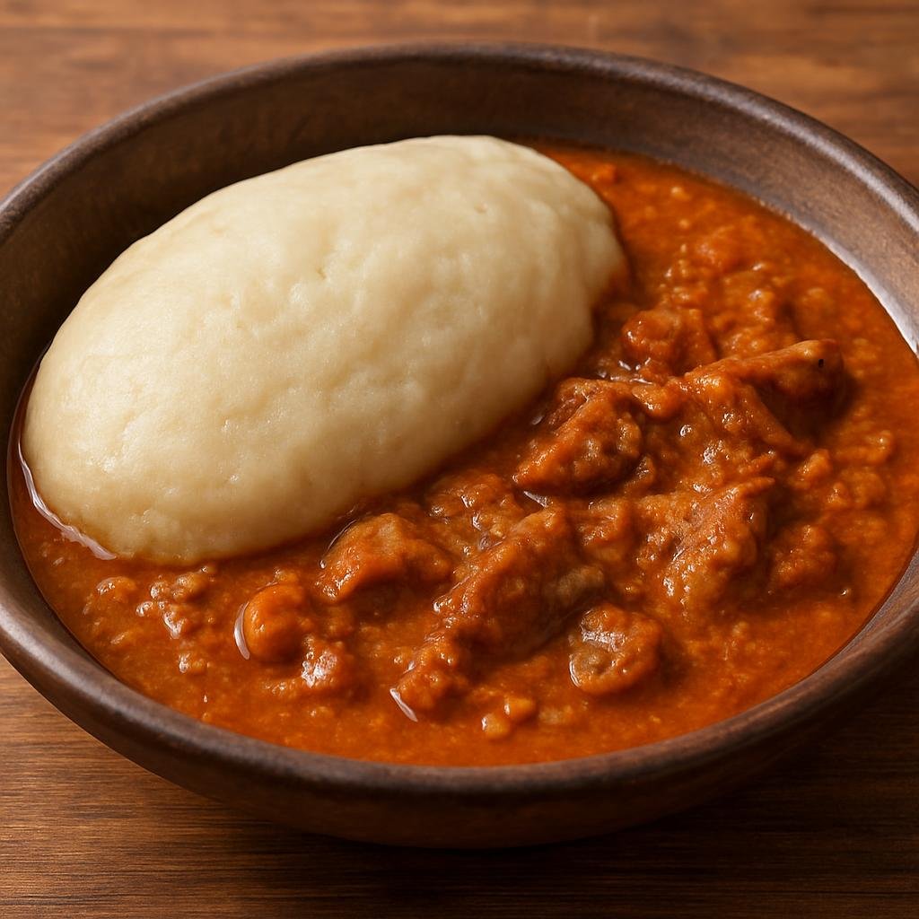 Recipe Image