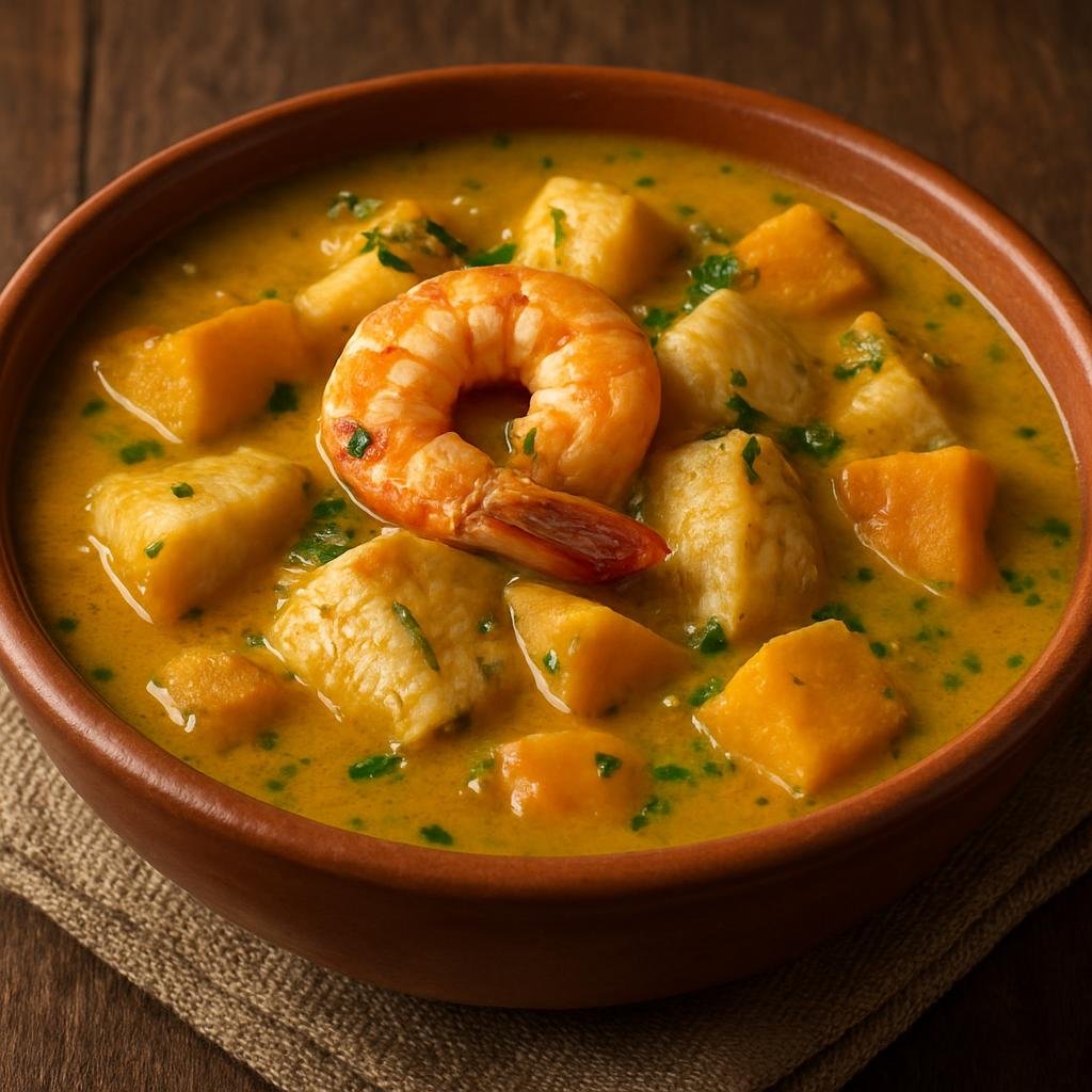 Recipe Image