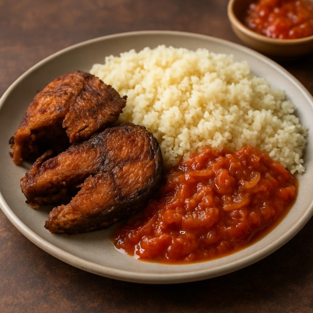 Recipe Image