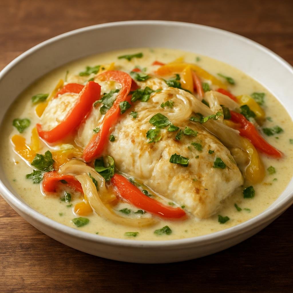 Recipe Image