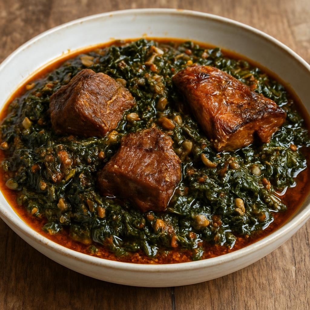 Recipe Image