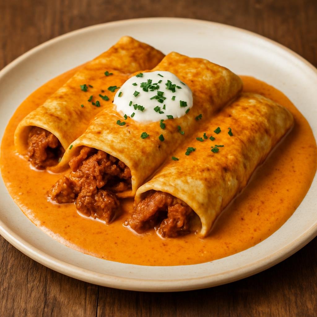 Recipe Image