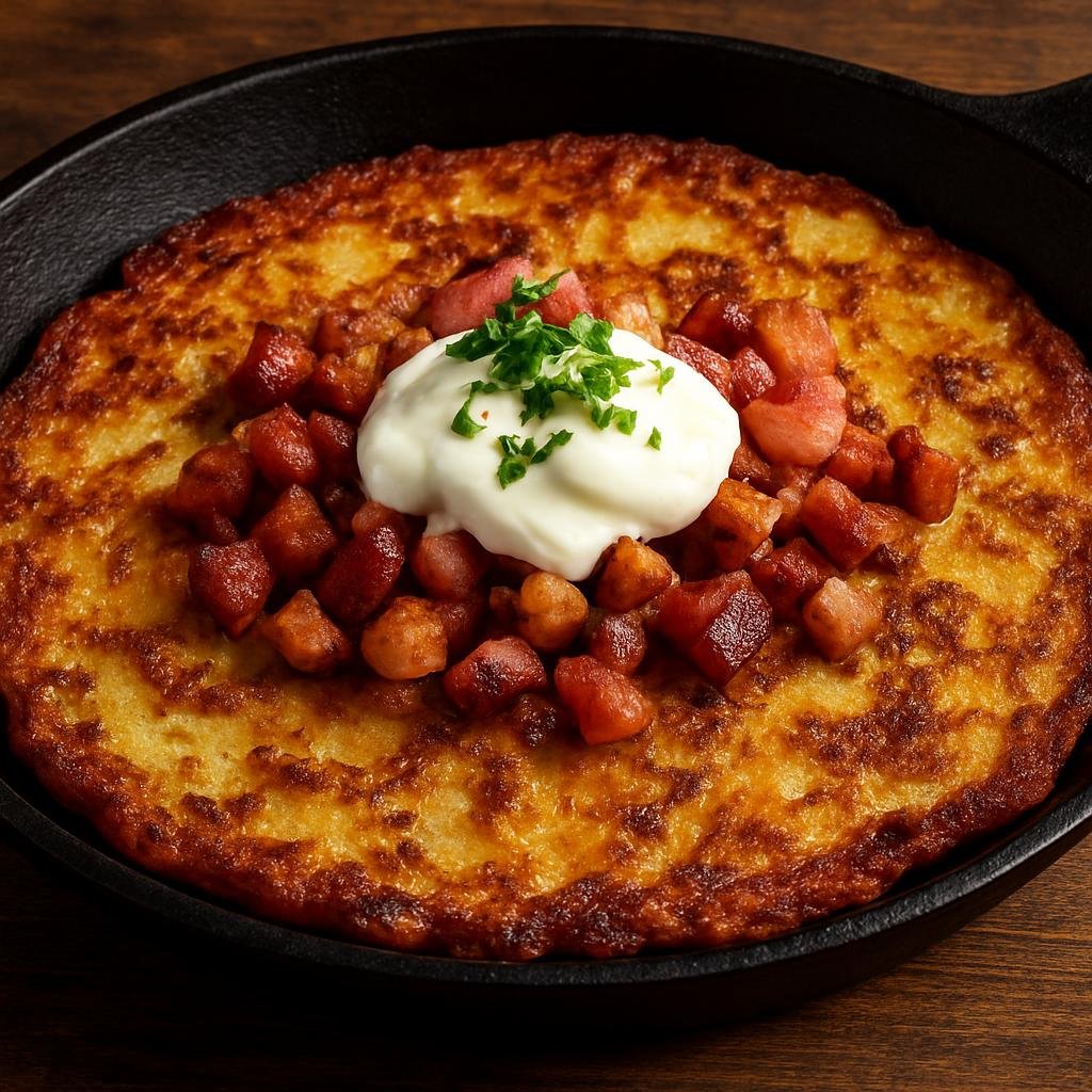 Recipe Image