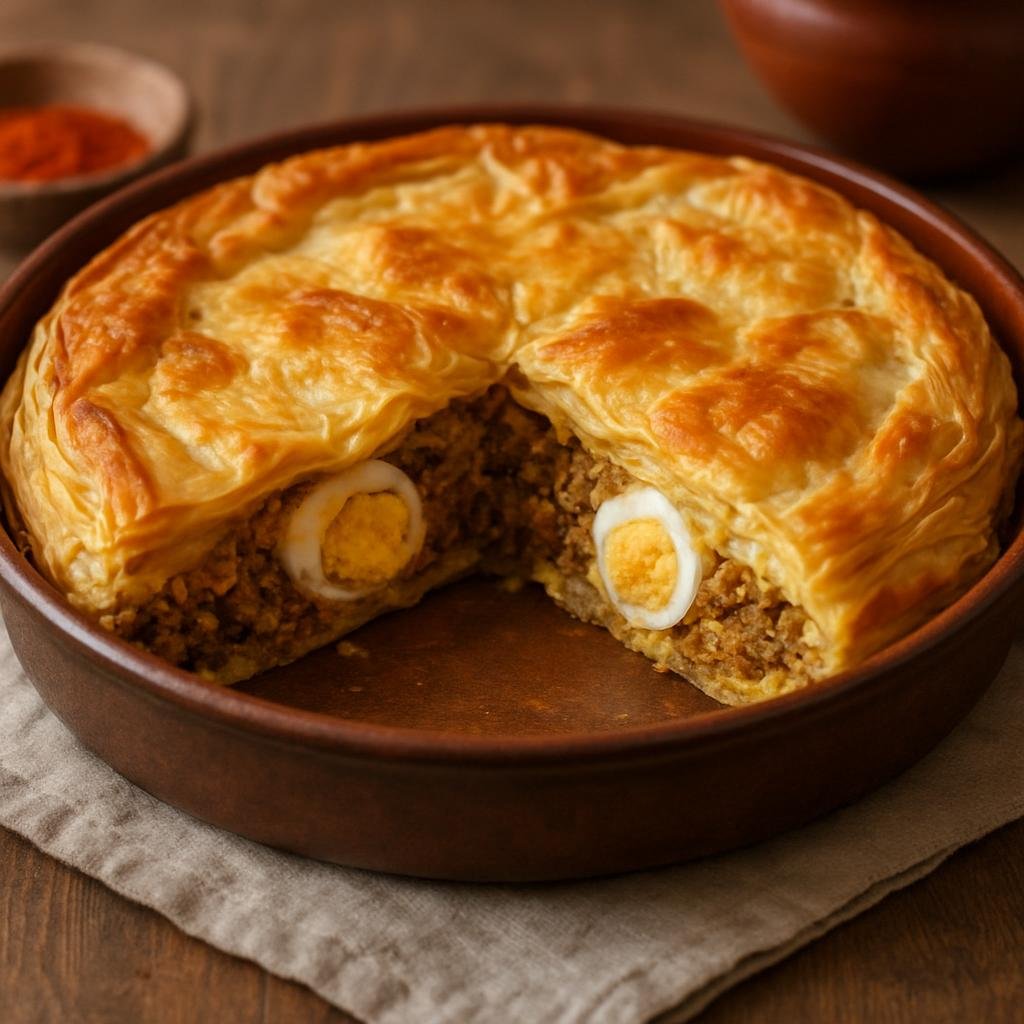 Recipe Image