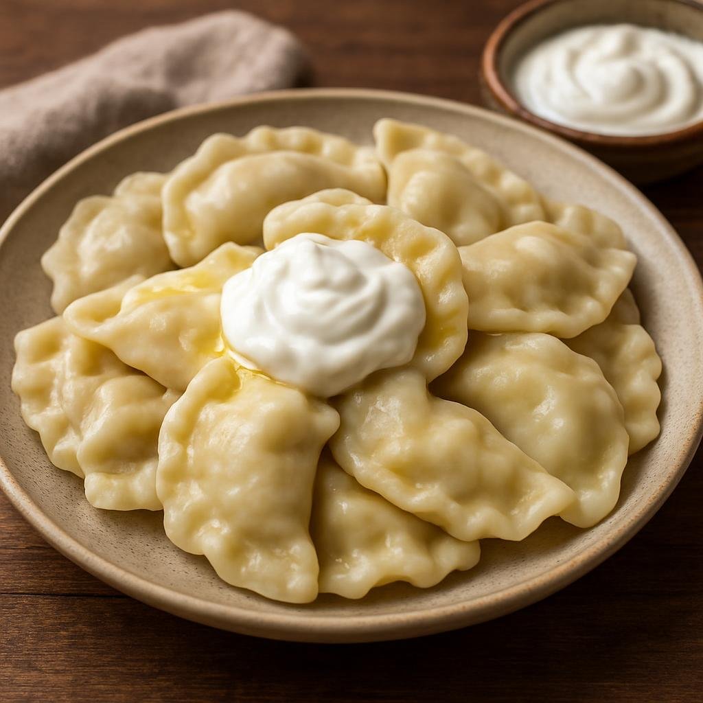 Recipe Image