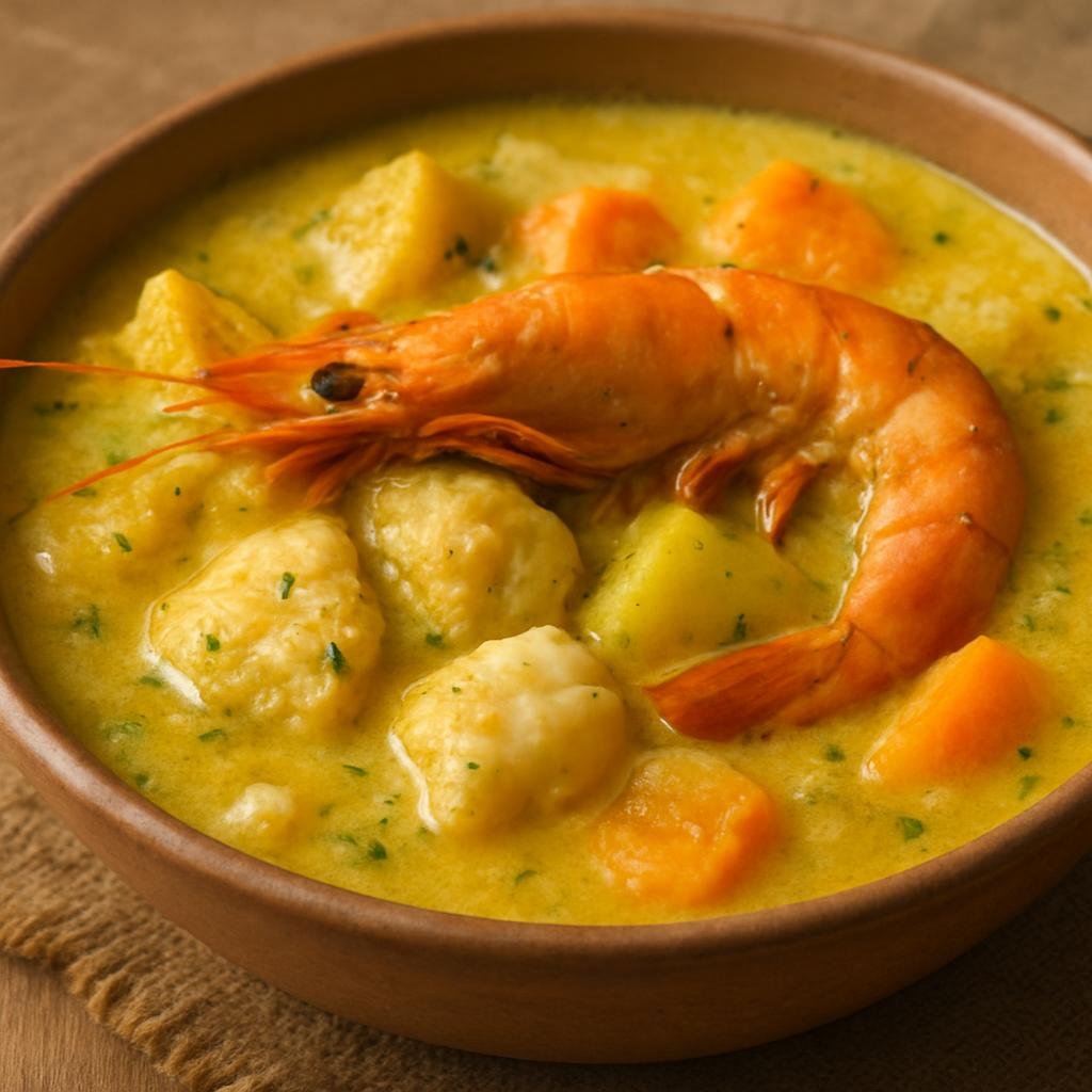 Recipe Image