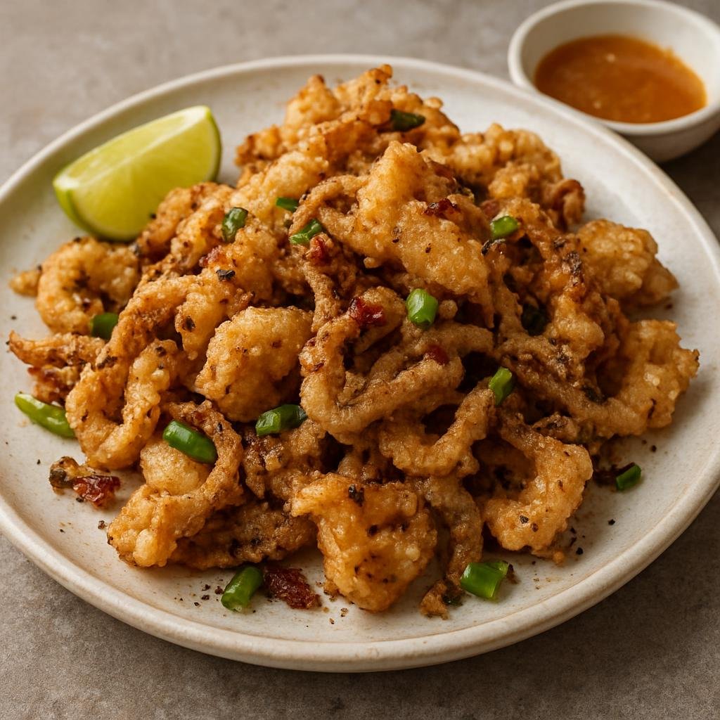 Recipe Image