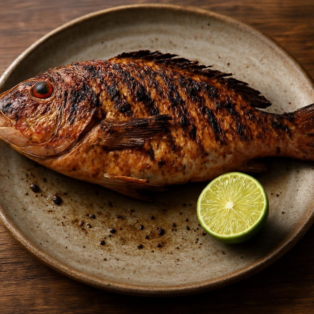 Recipe Image