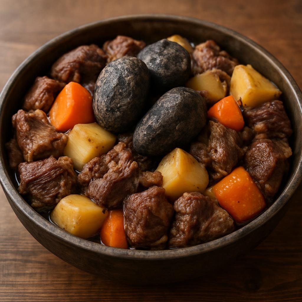 Recipe Image