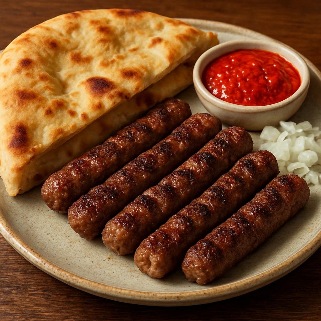 Recipe Image
