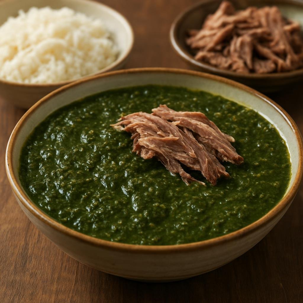 Recipe Image