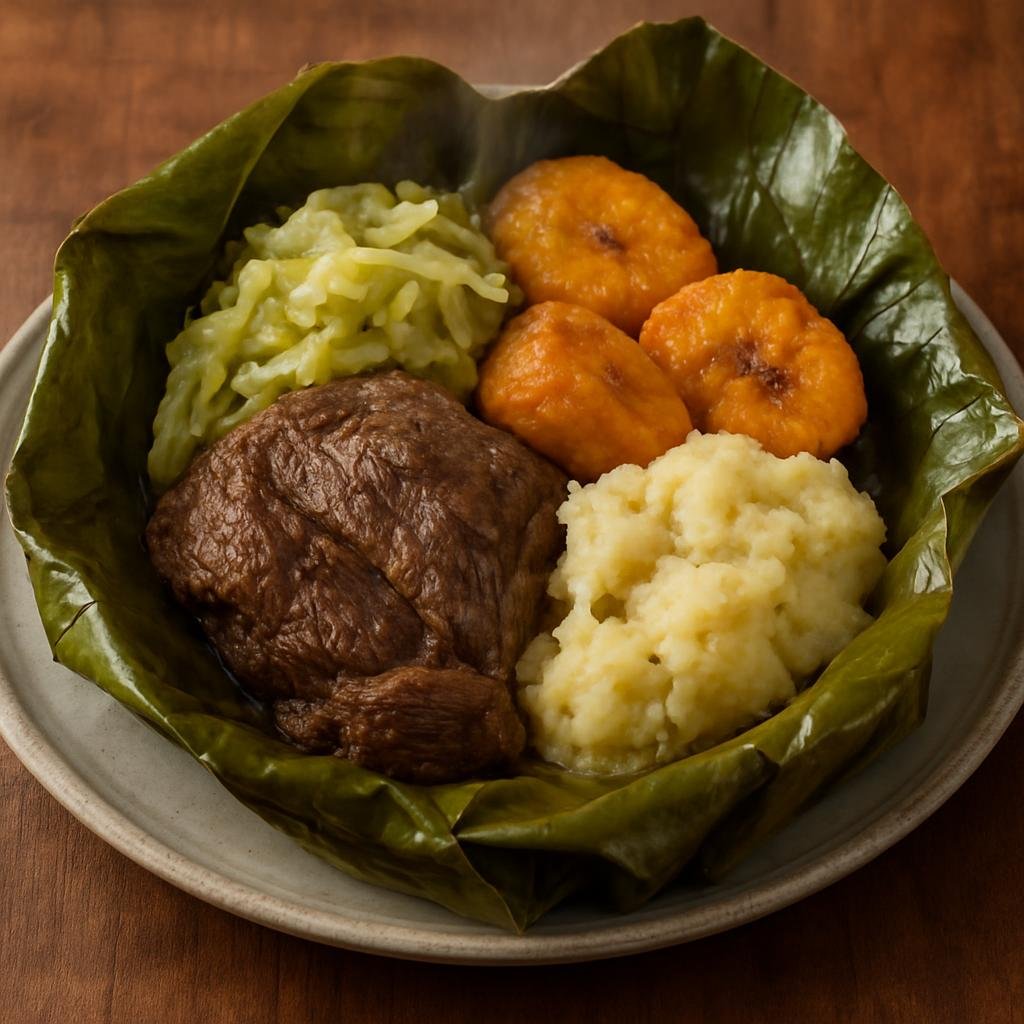 Recipe Image
