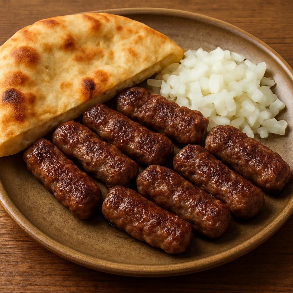 Recipe Image