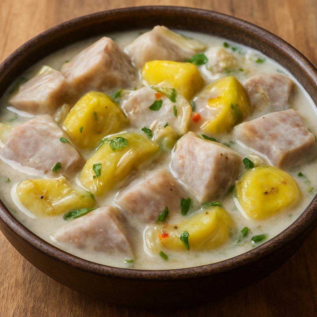 Recipe Image