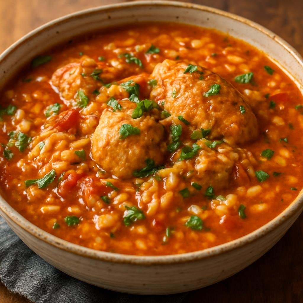 Recipe Image