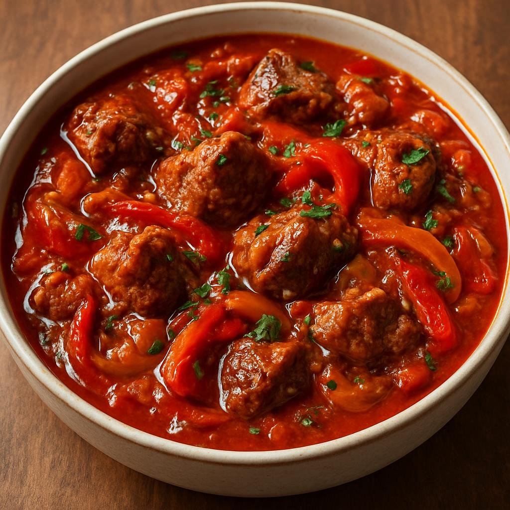 Recipe Image