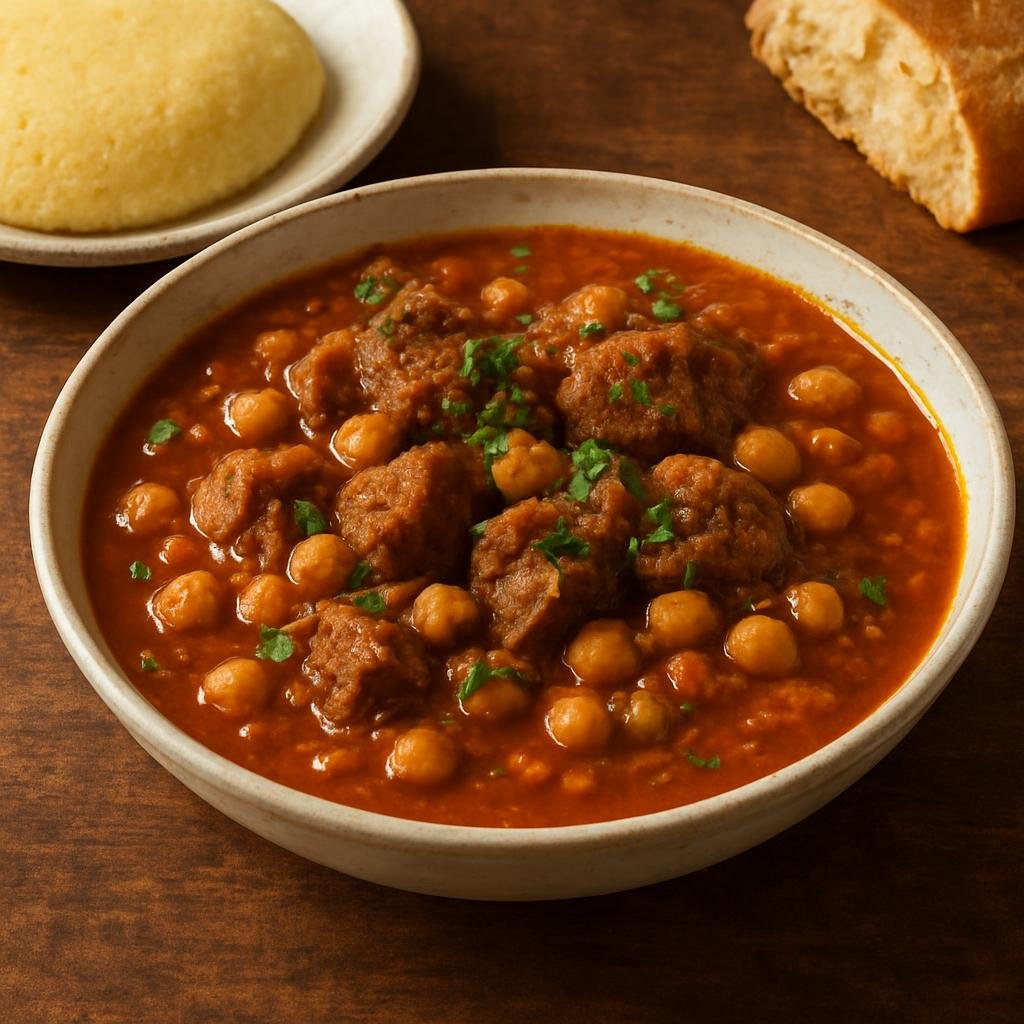 Recipe Image