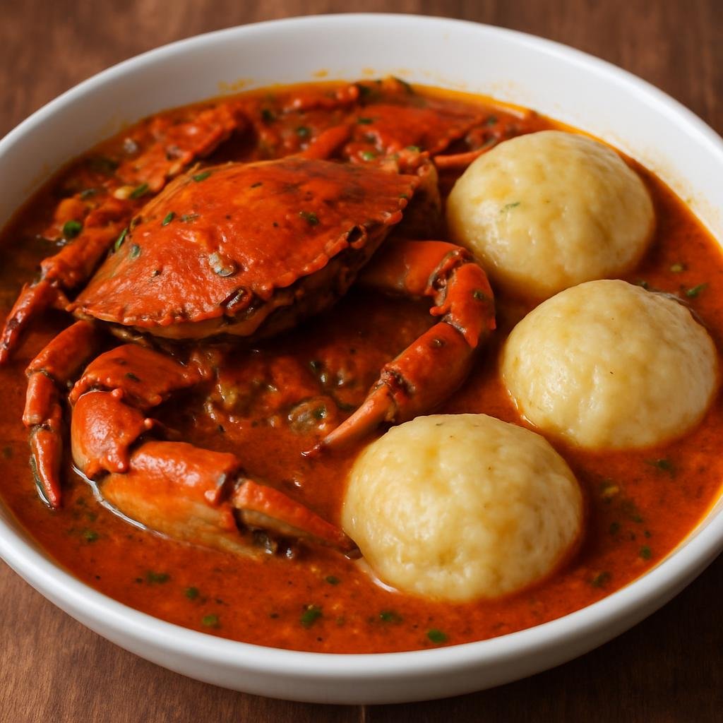 Recipe Image