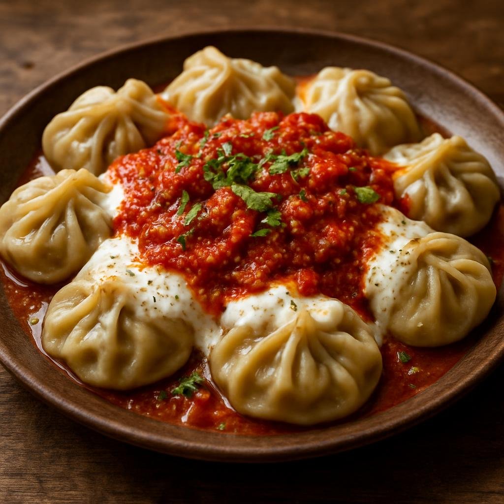 Recipe Image