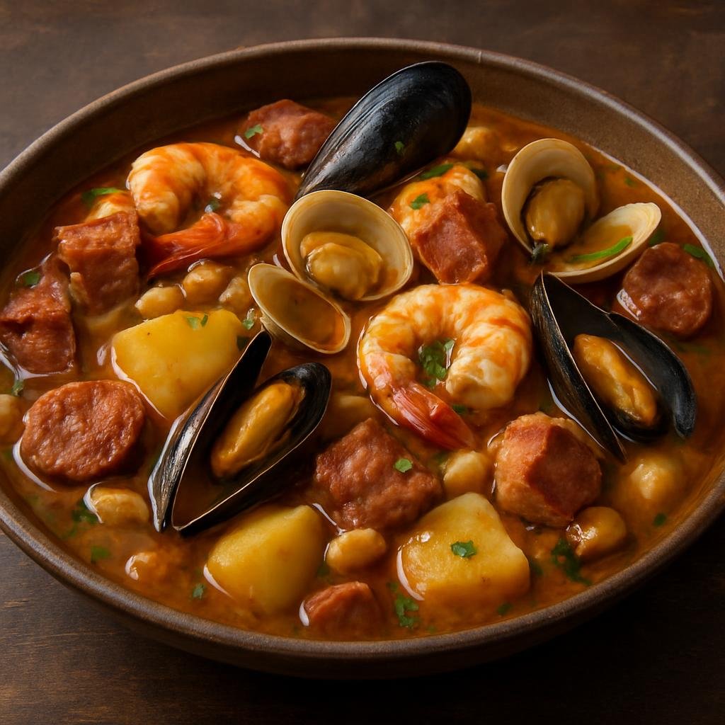 Recipe Image