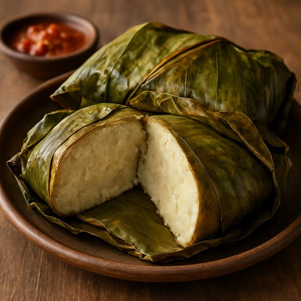 Recipe Image