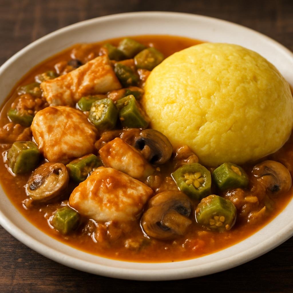 Recipe Image