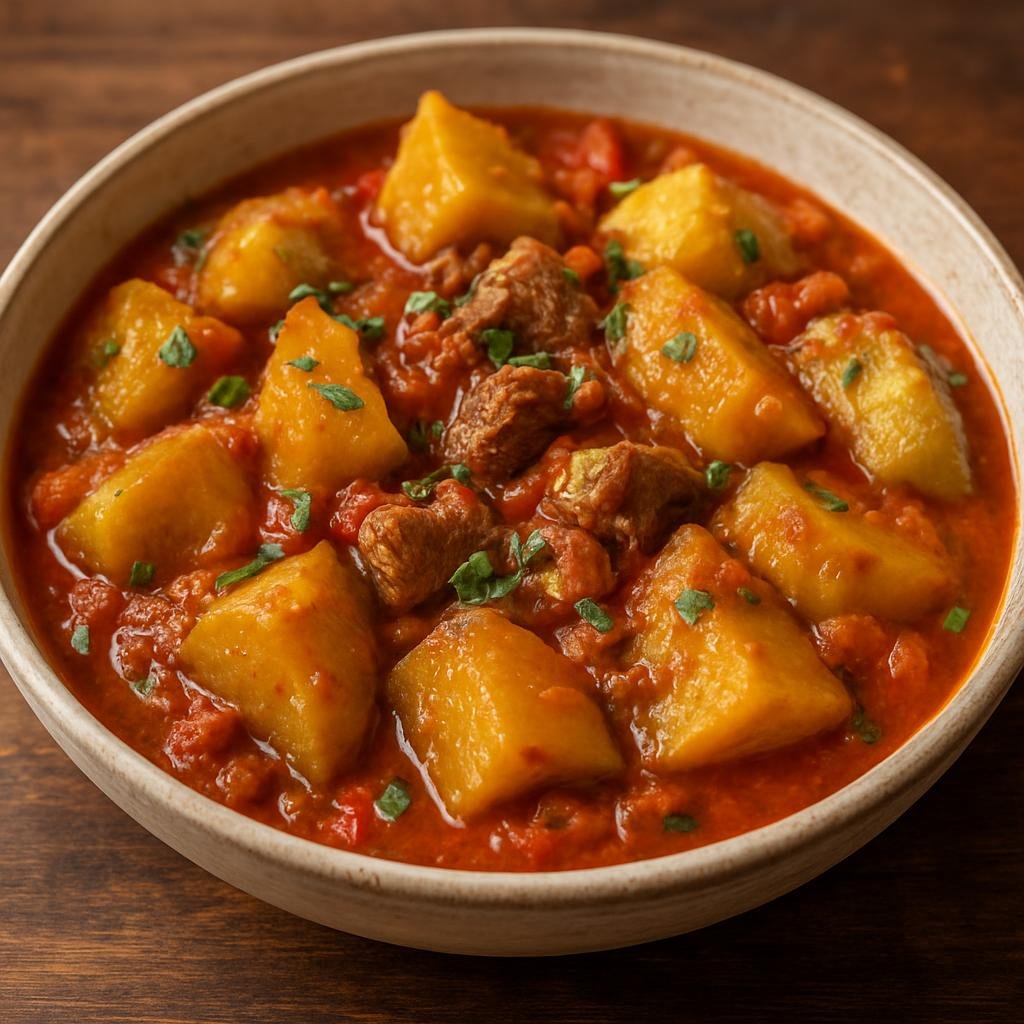 Recipe Image