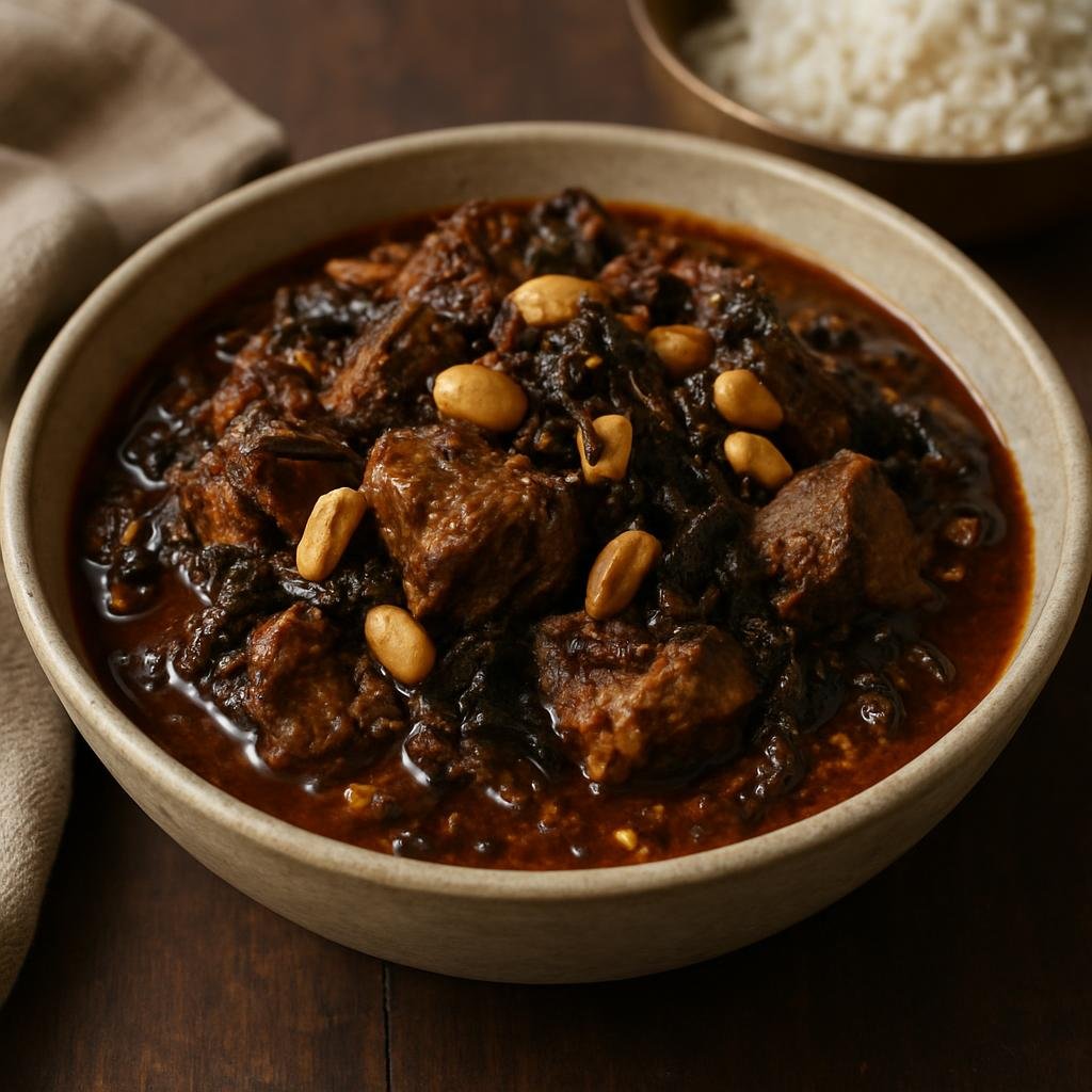 Recipe Image