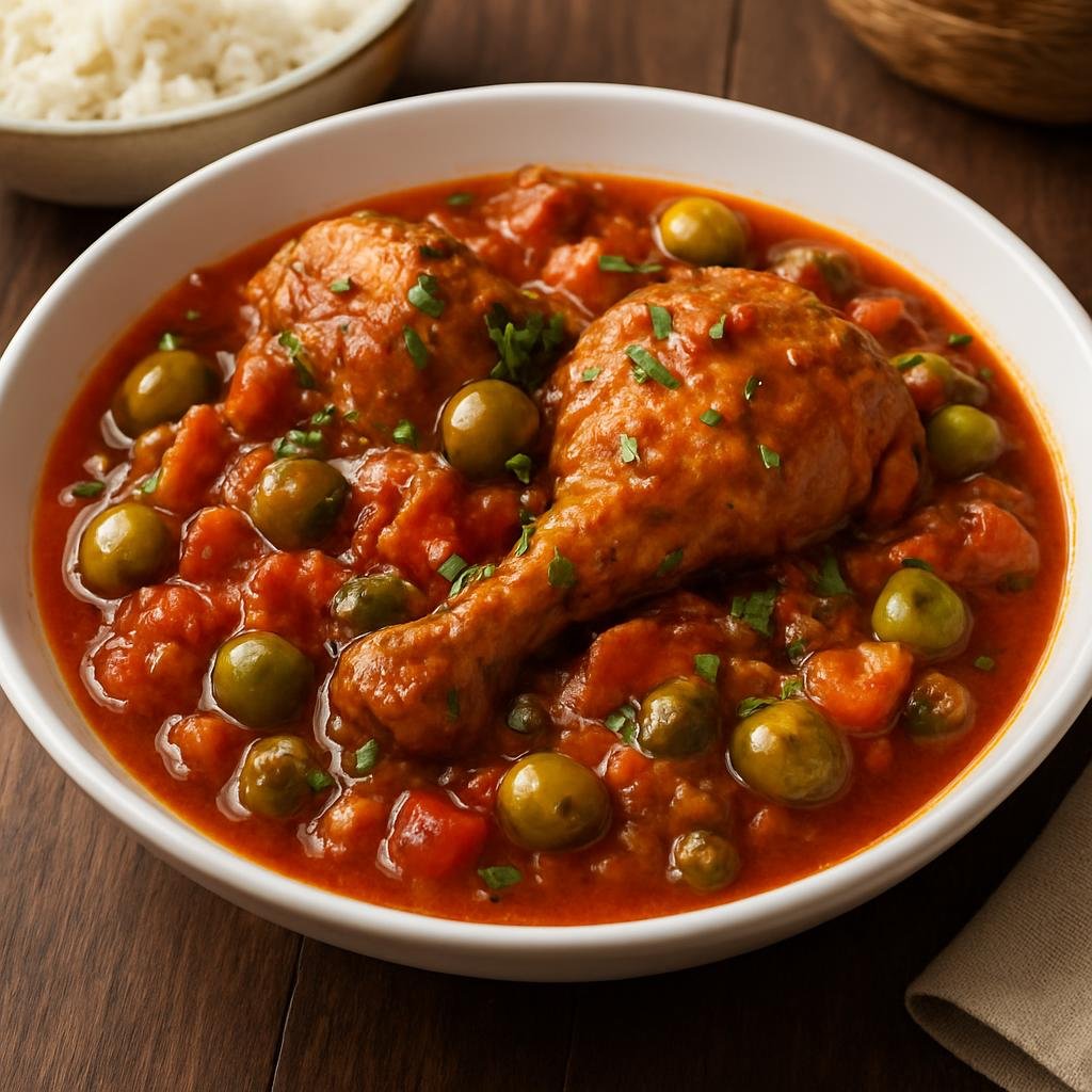 Recipe Image