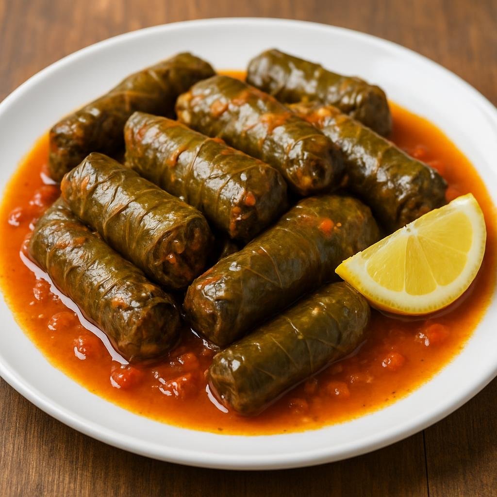 Recipe Image