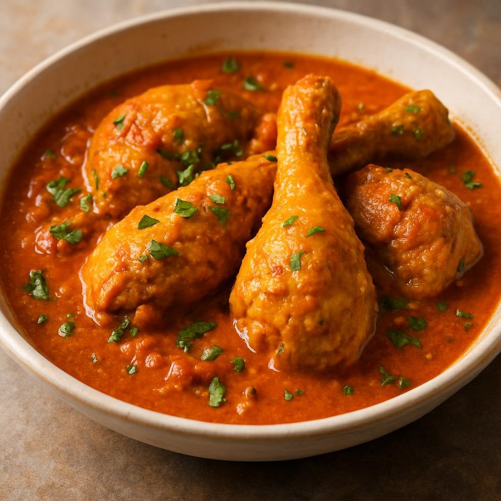 Recipe Image