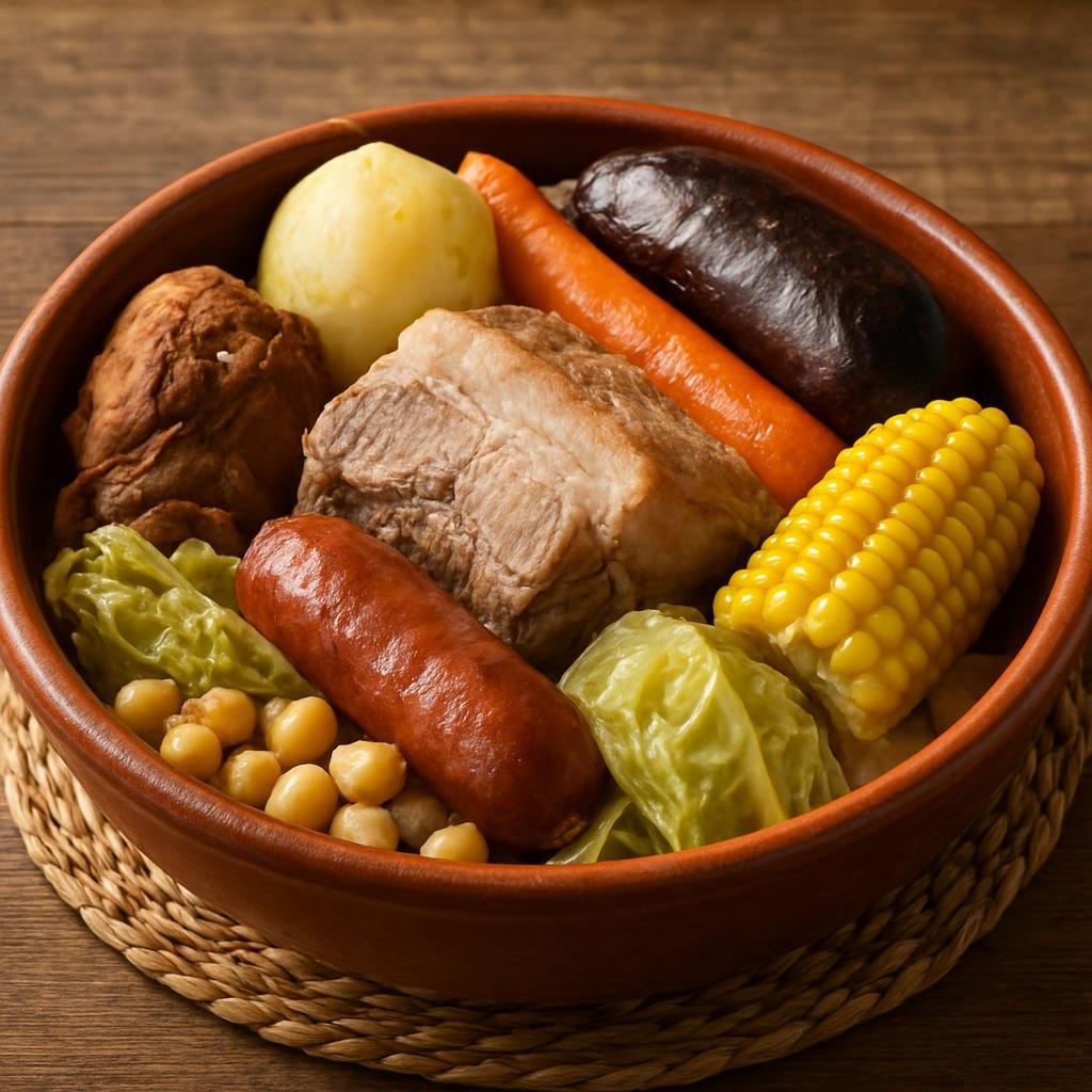 Recipe Image