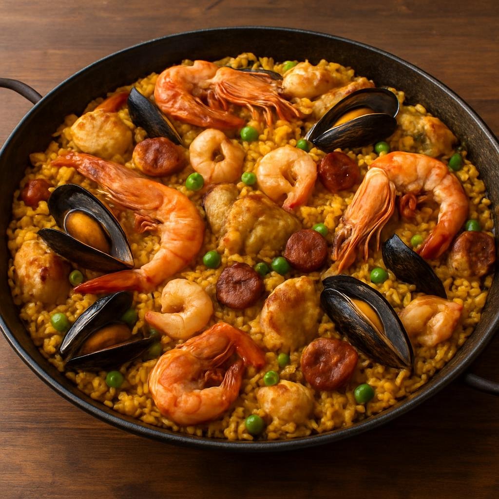 Recipe Image