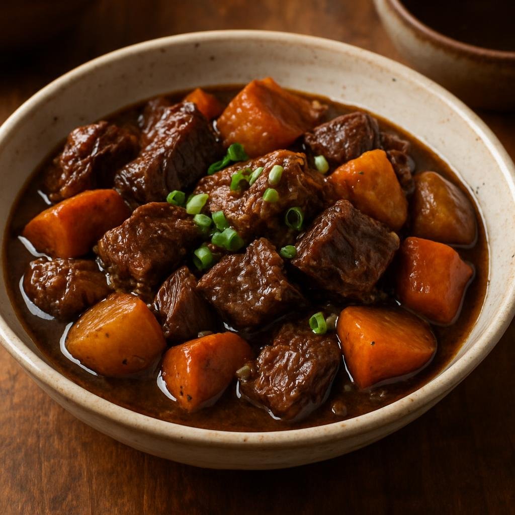 Recipe Image