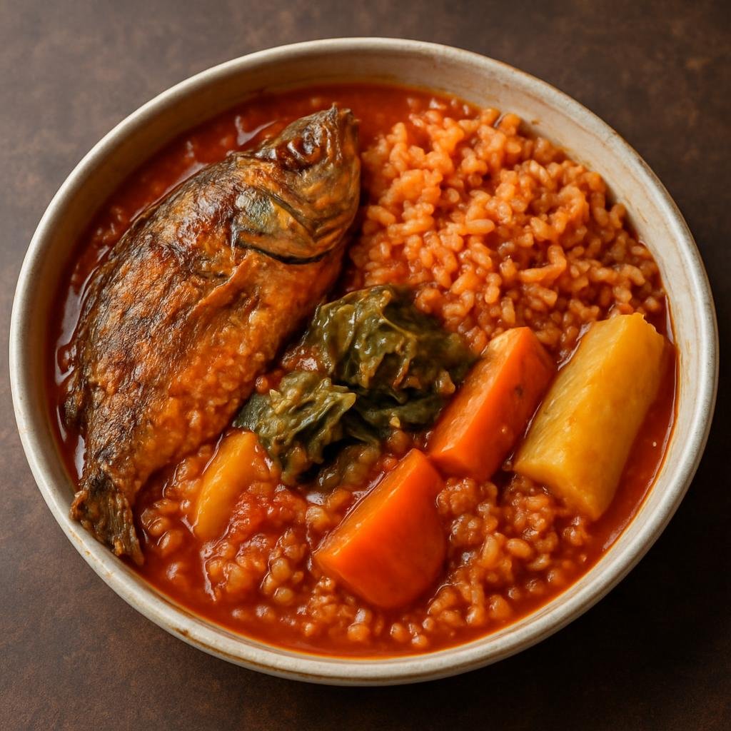Recipe Image
