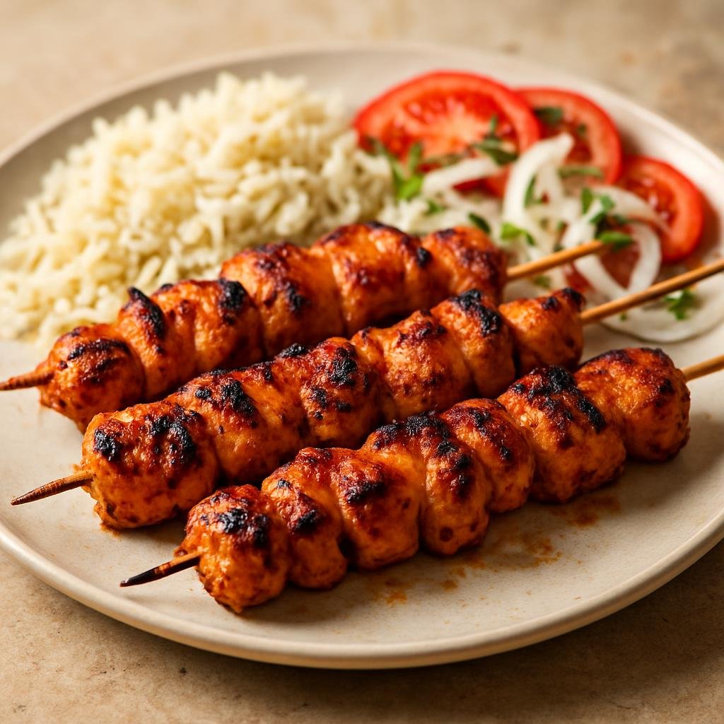 Recipe Image
