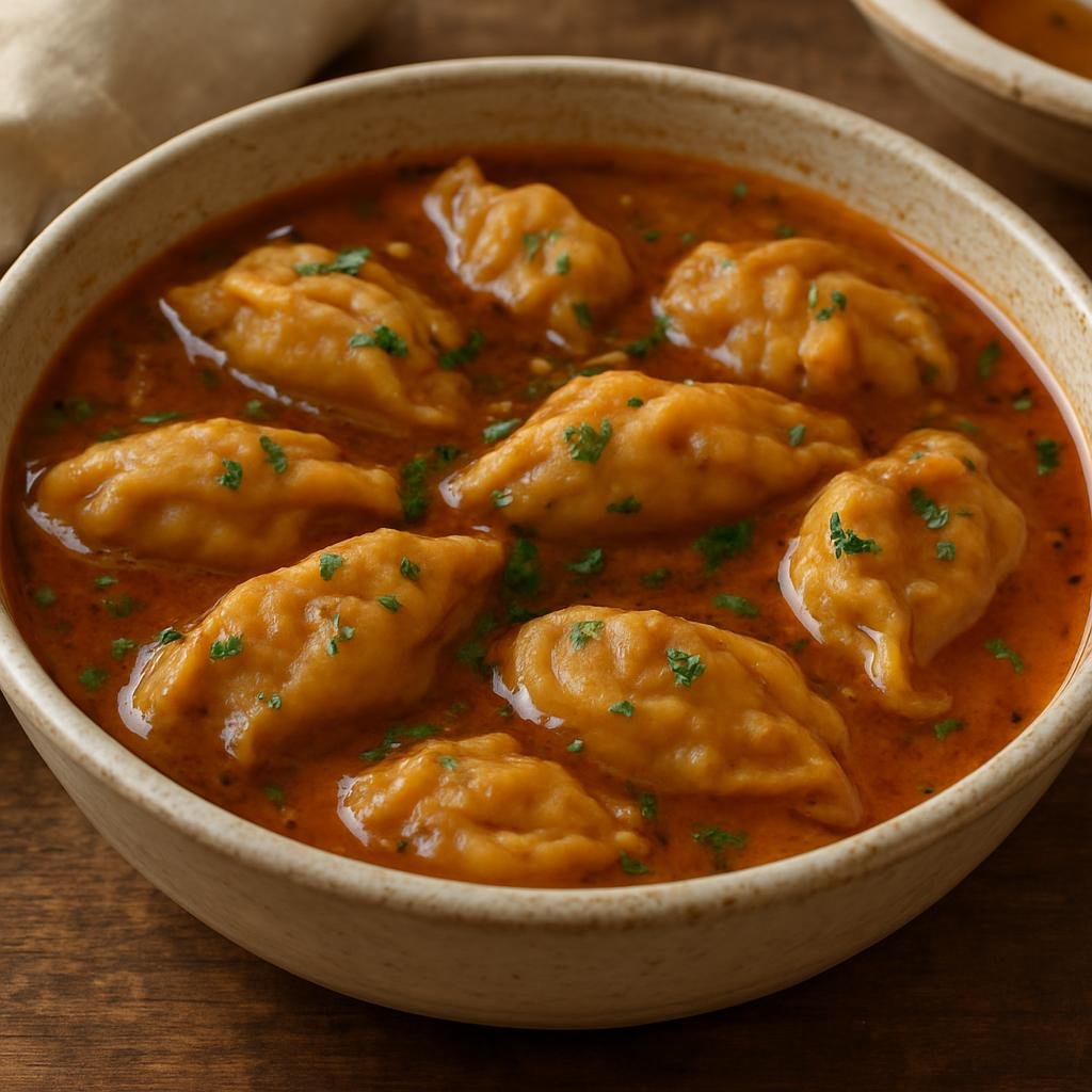 Recipe Image