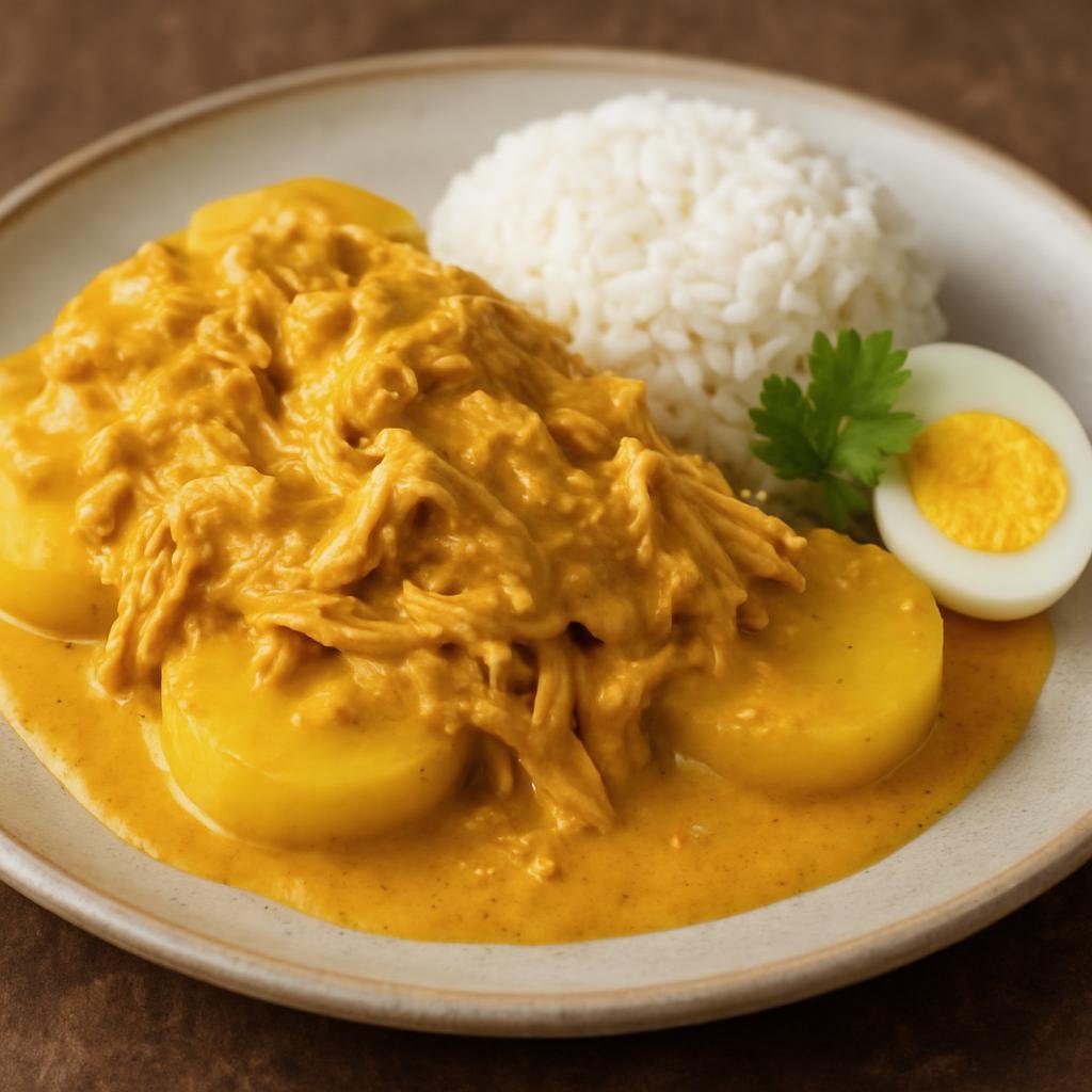 Recipe Image