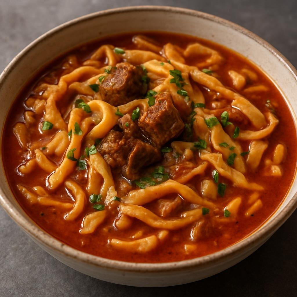 Recipe Image