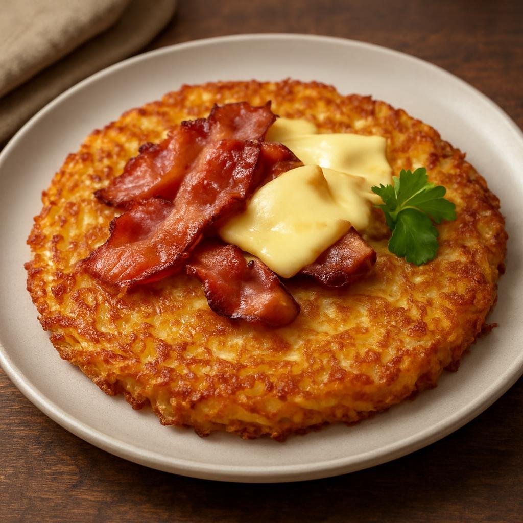 Recipe Image