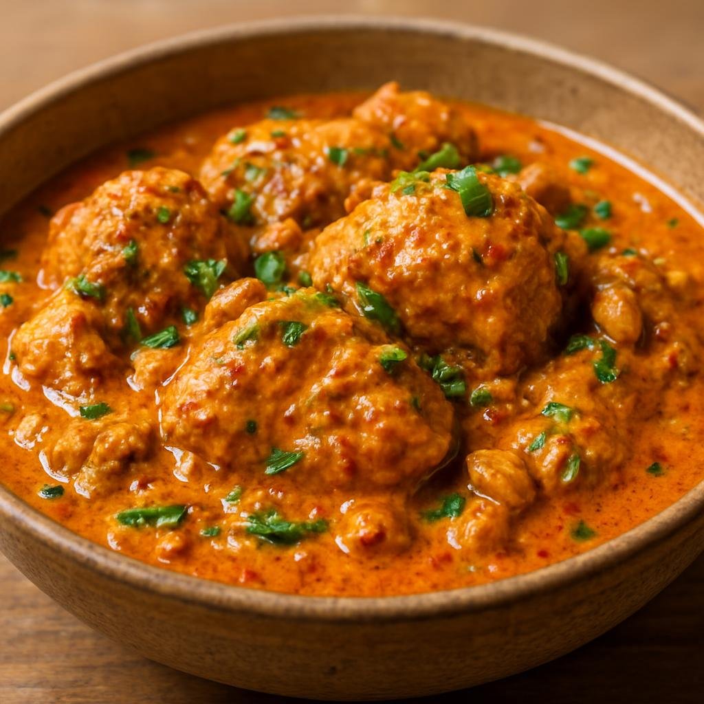 Recipe Image