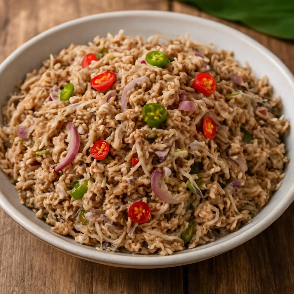 Recipe Image