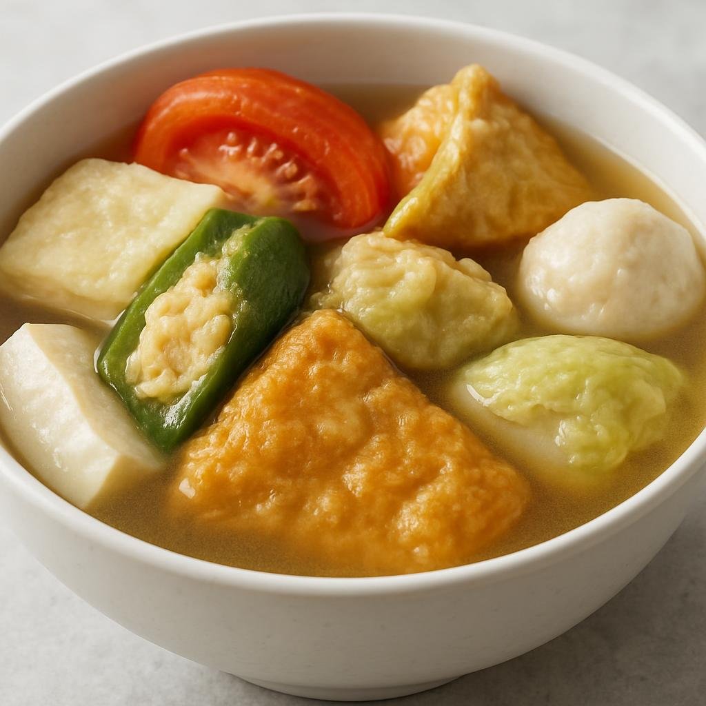 Recipe Image