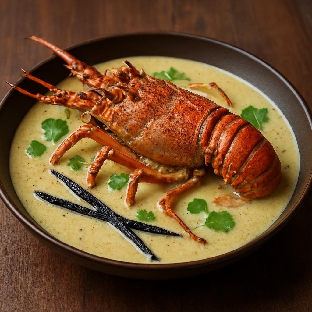 Recipe Image