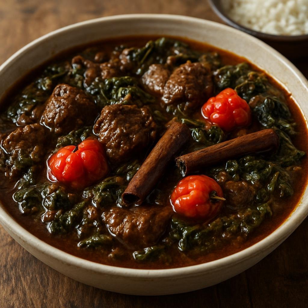 Recipe Image