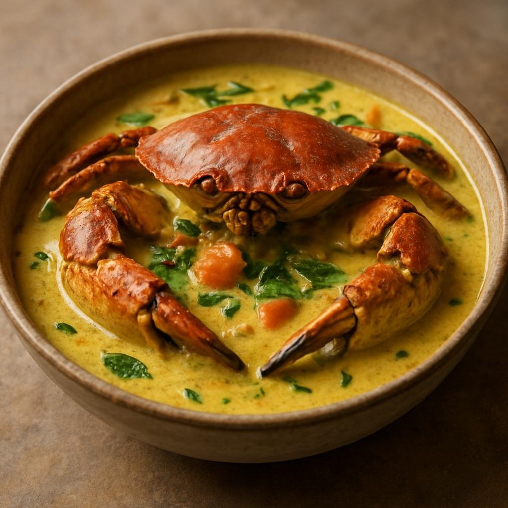 Recipe Image