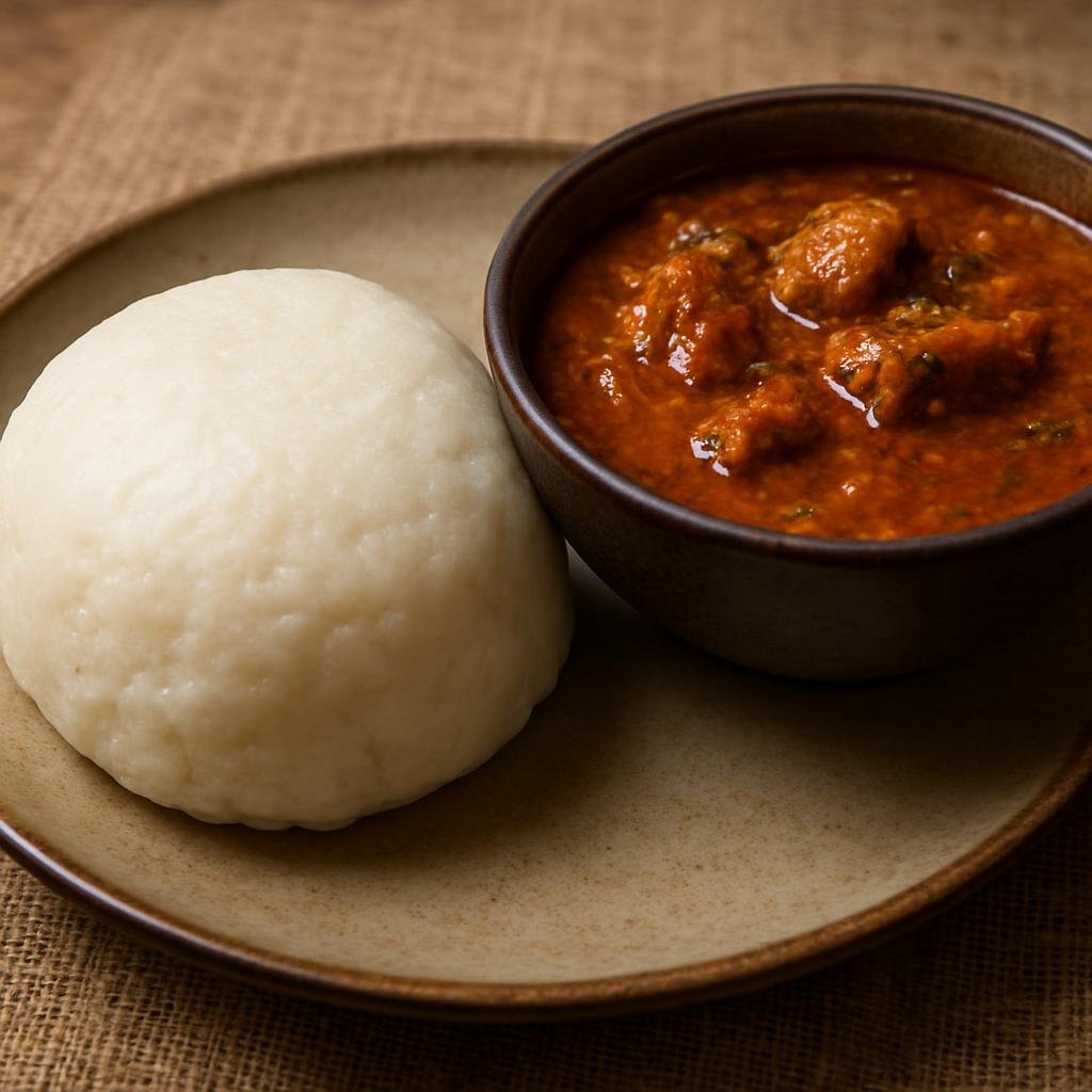 Recipe Image