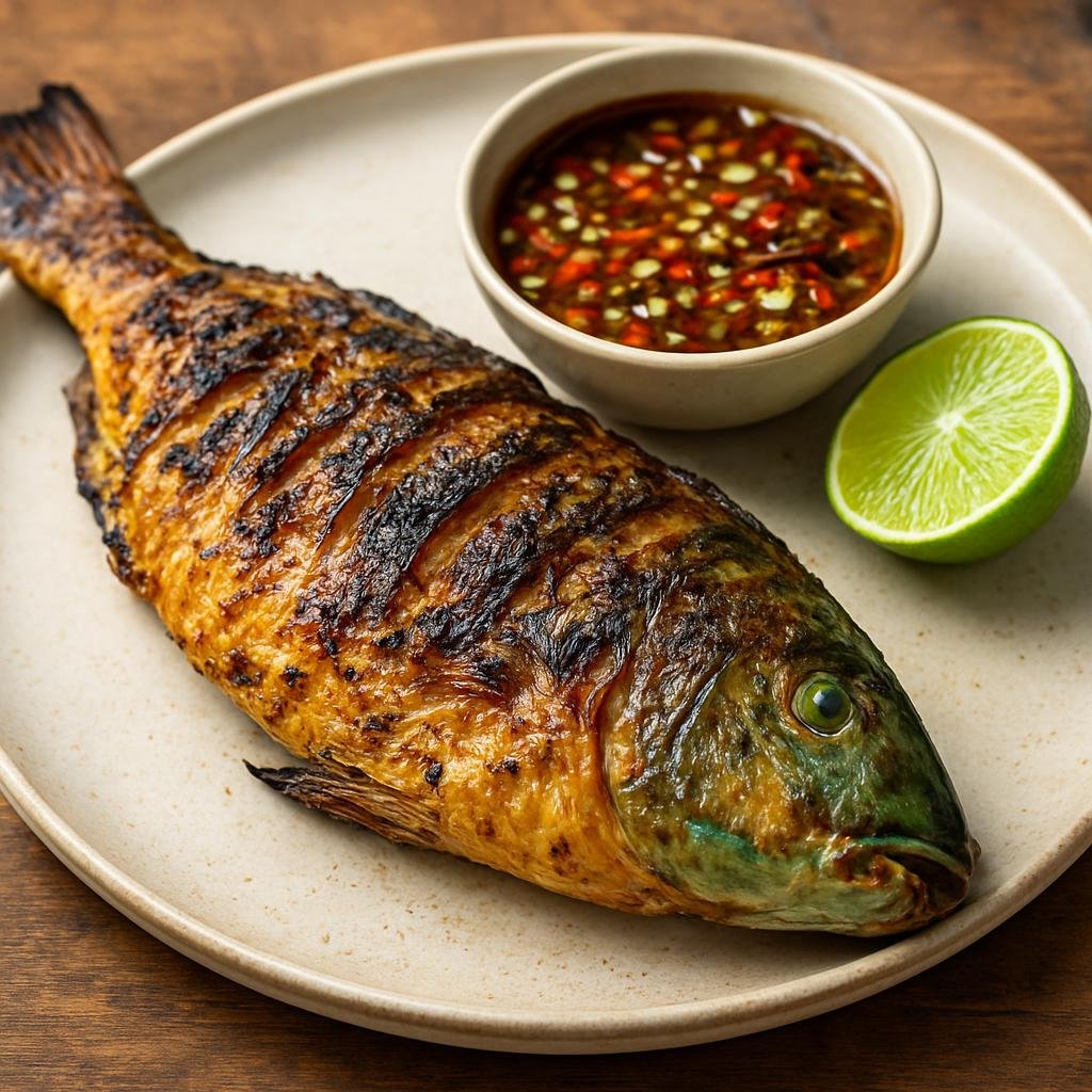 Recipe Image
