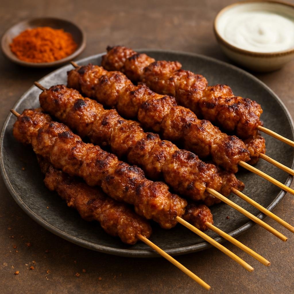 Recipe Image