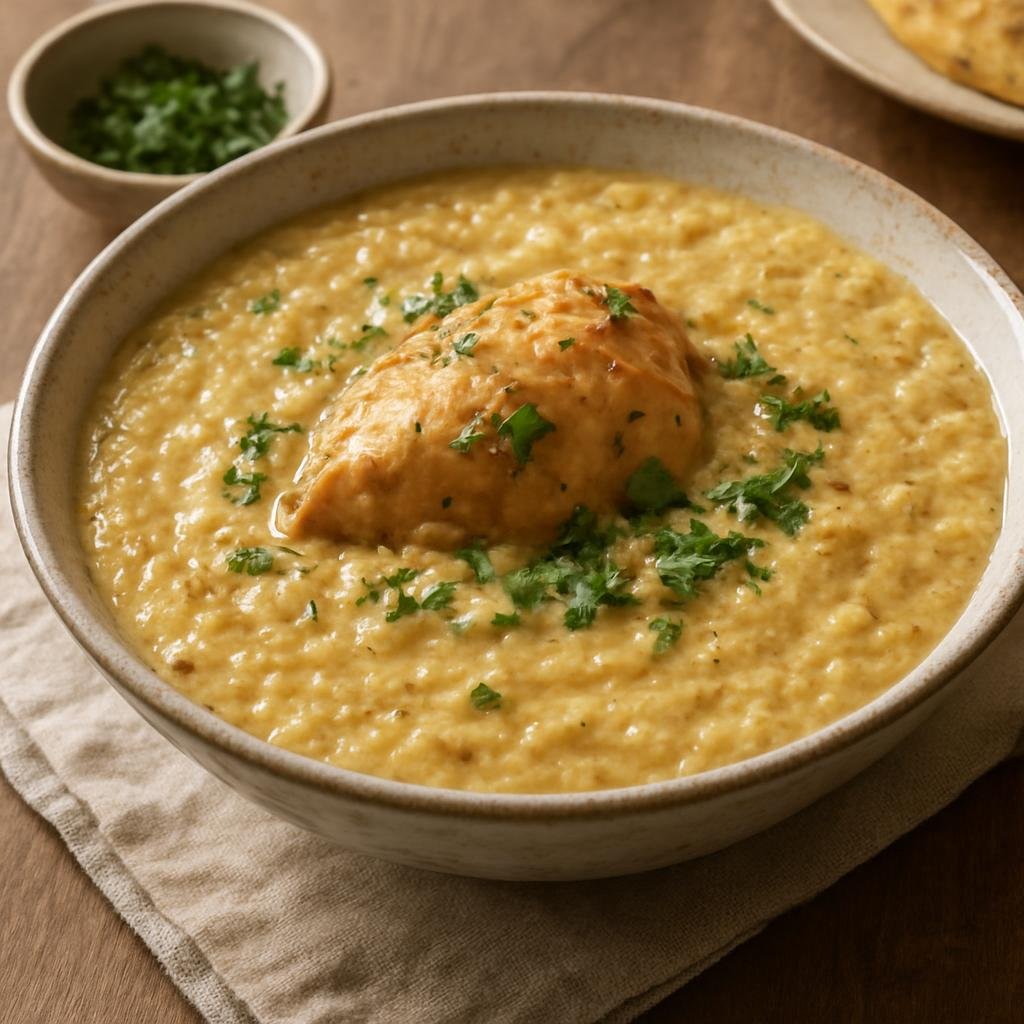 Recipe Image